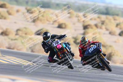 media/Oct-19-2024-CVMA (Sat) [[7df39c5a0d]]/Race 11-Formula 2-CVMA Hooligans/